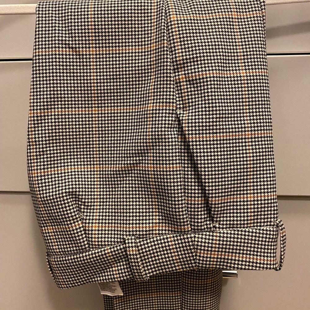 Women’s Dress Pant H&M size 2